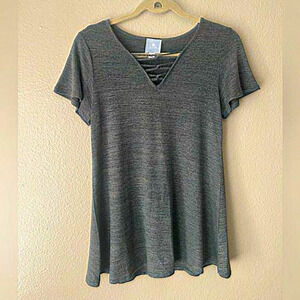 ❇️SUNDAY Top 2 for $22❇️